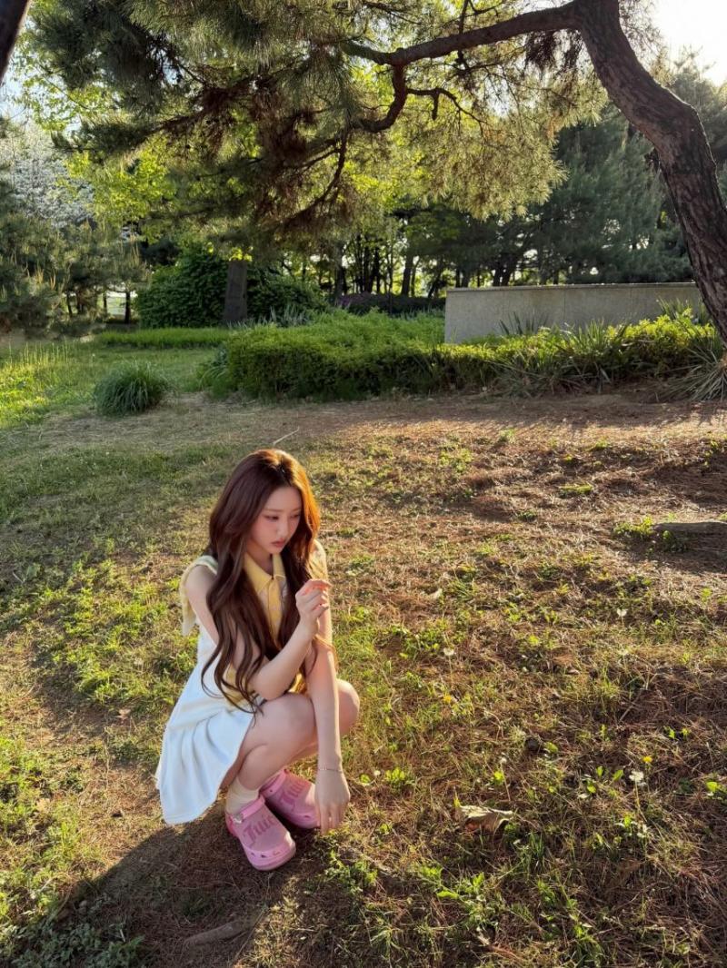 하이키 휘서