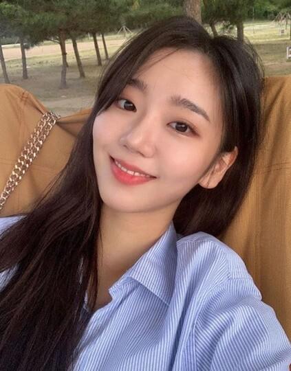 전혜원