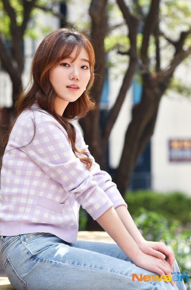 전혜원