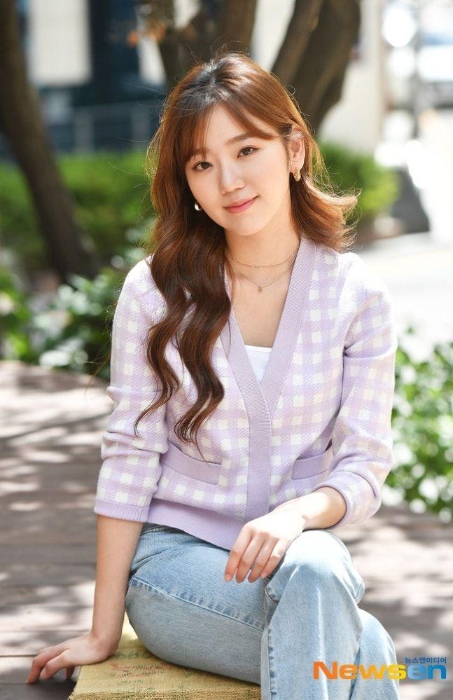 전혜원