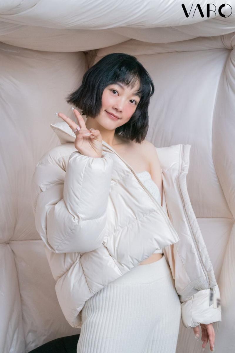 이유미
