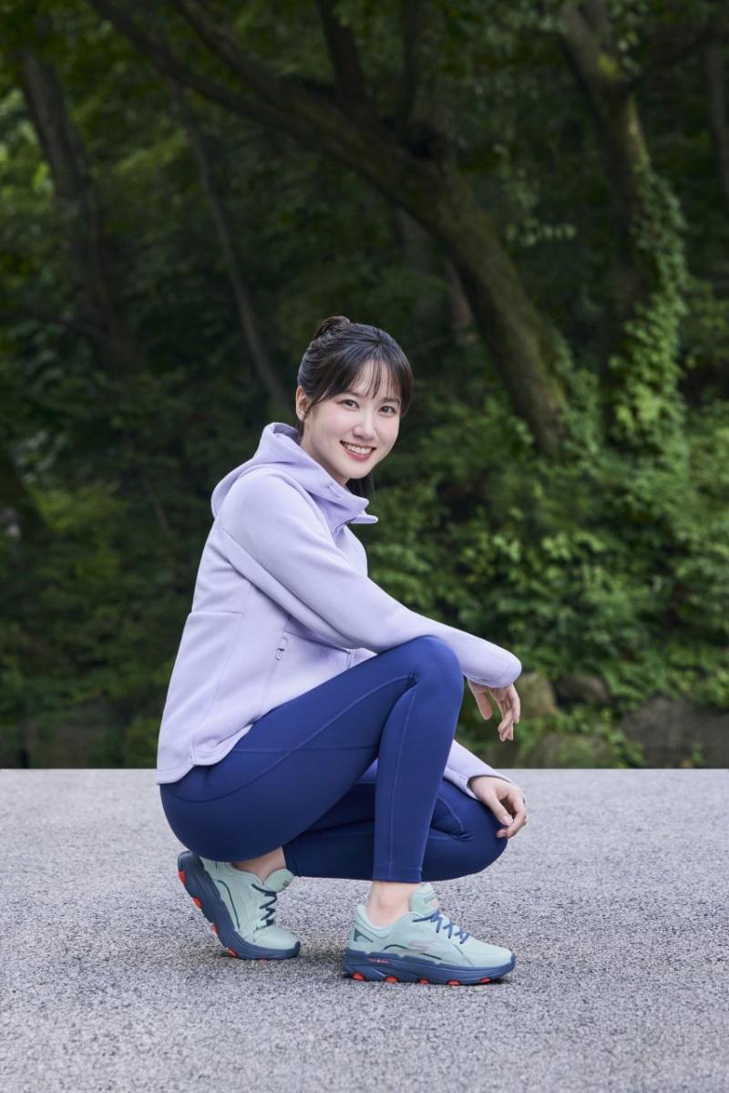 박은빈.jpg