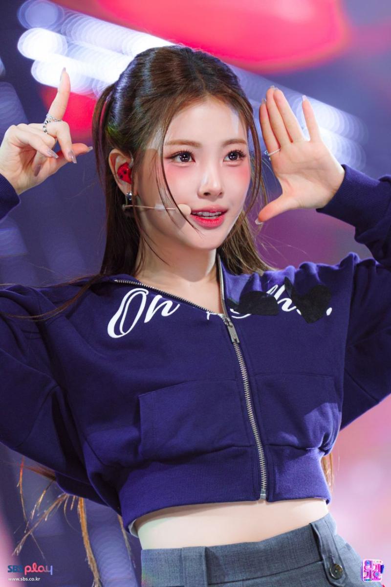 베이비 돈 크라이