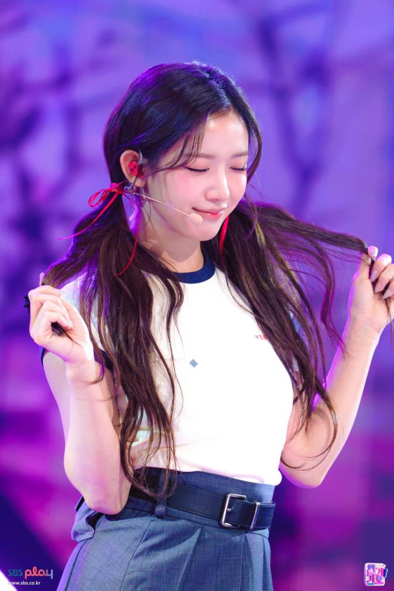 베이비 돈 크라이