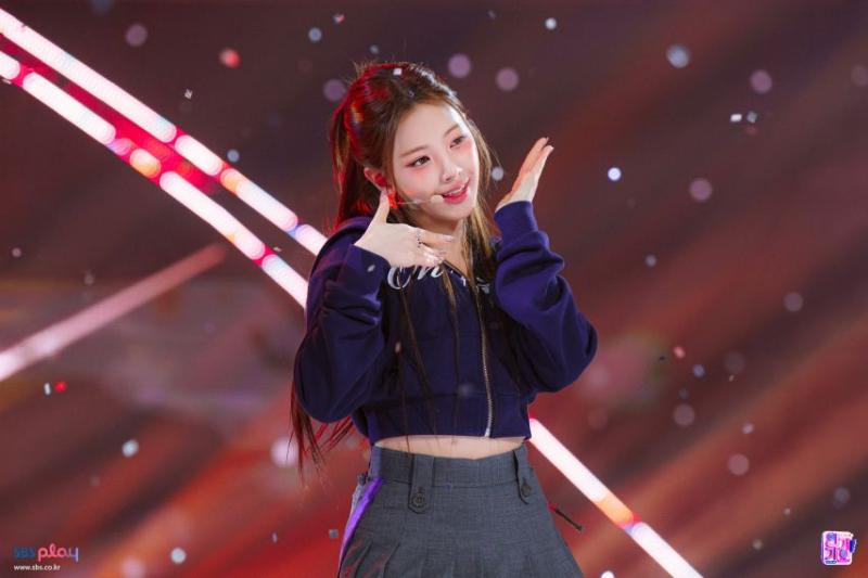 베이비 돈 크라이