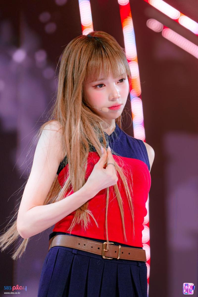베이비 돈 크라이