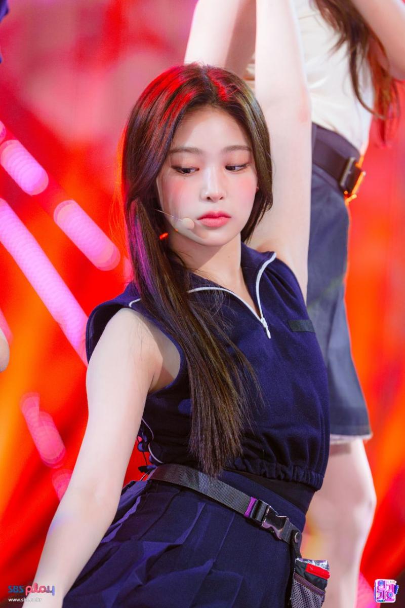 베이비 돈 크라이