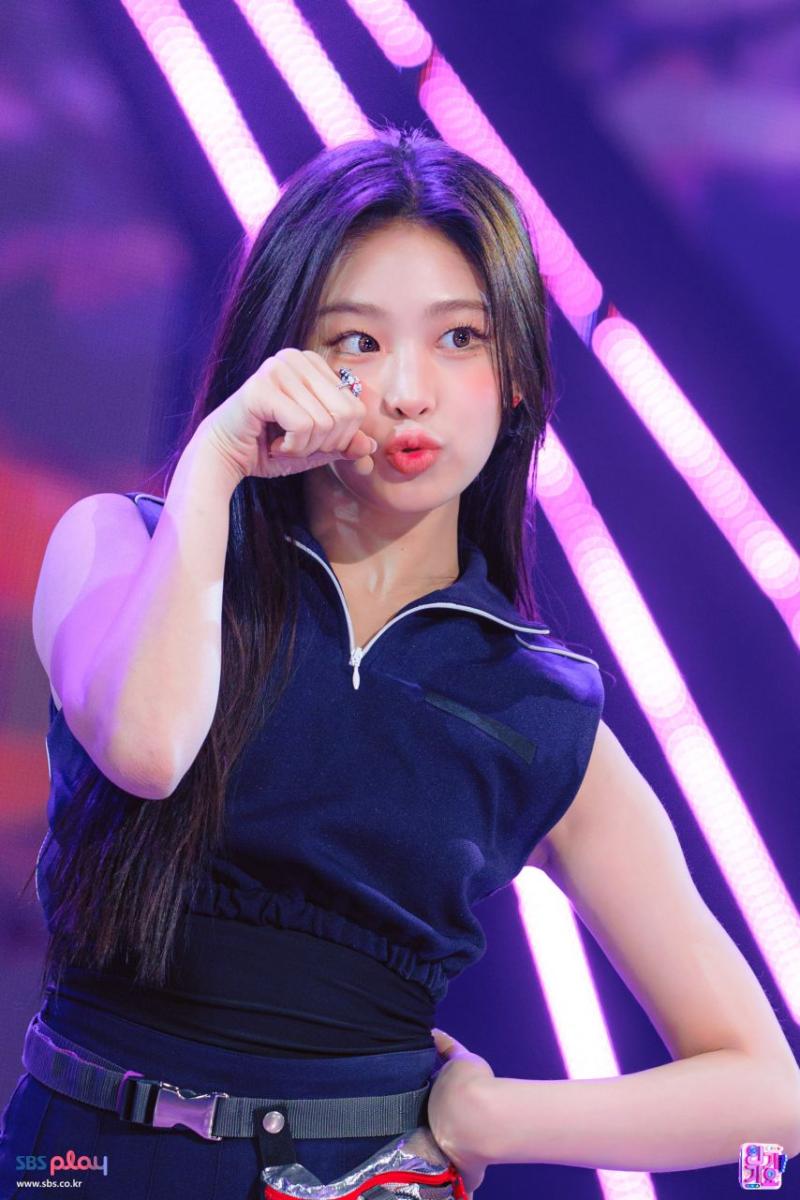 베이비 돈 크라이