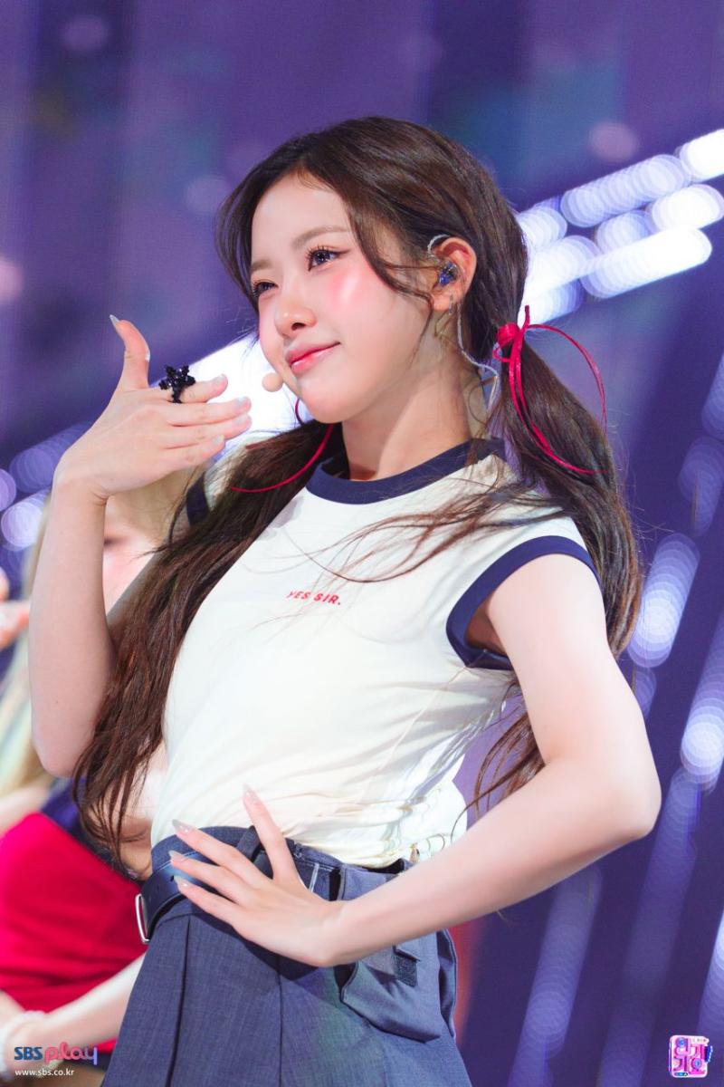 베이비 돈 크라이