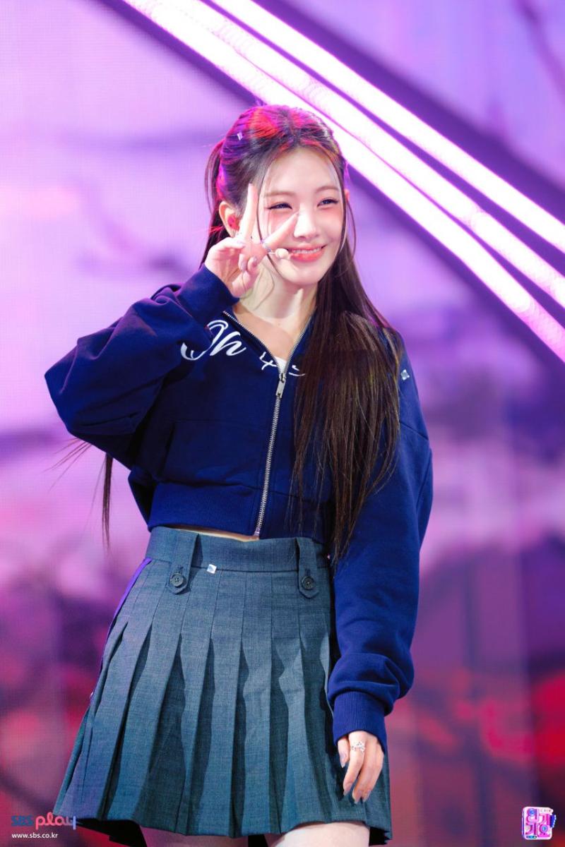 베이비 돈 크라이
