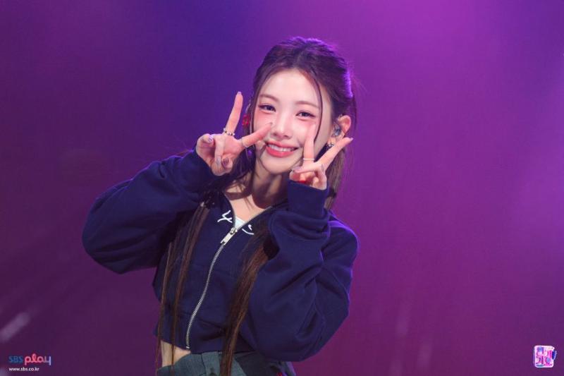베이비 돈 크라이