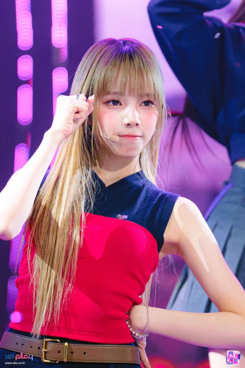 베이비 돈 크라이