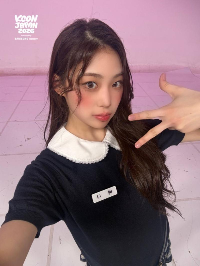 베이비 돈 크라이