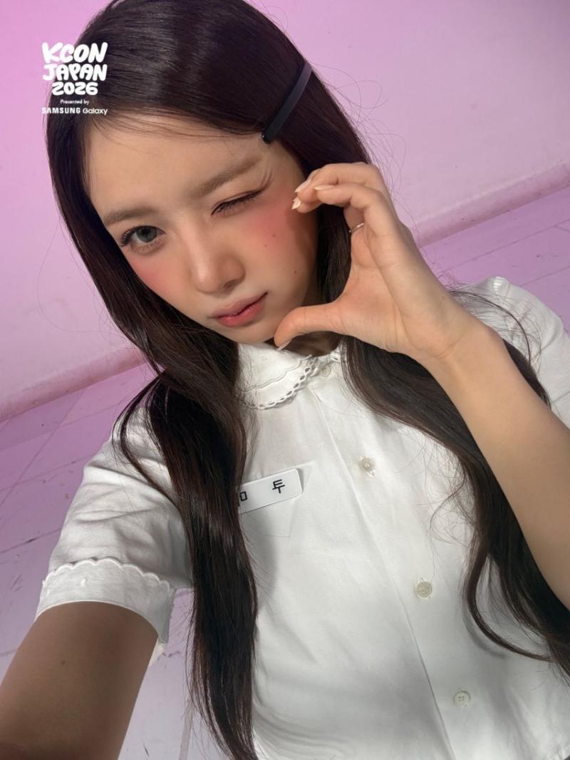 베이비 돈 크라이