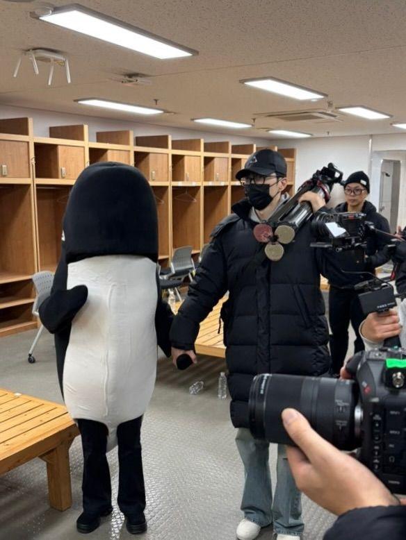 박보영 인별