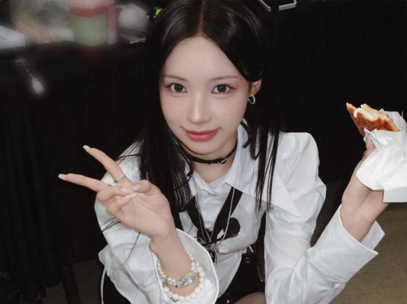 리센느