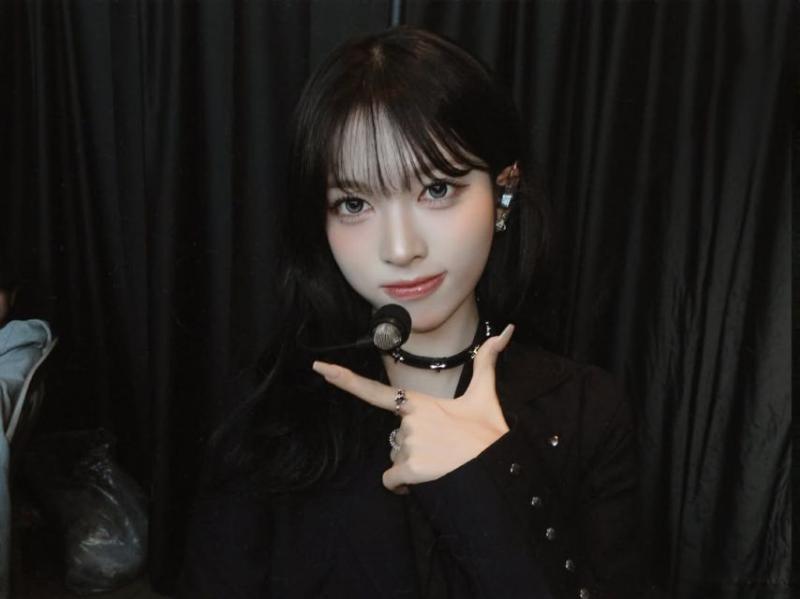리센느