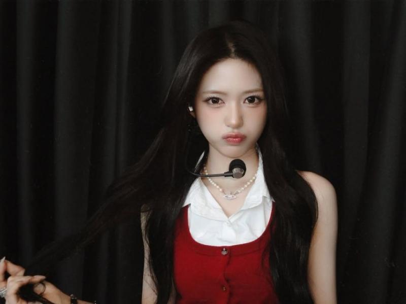 리센느