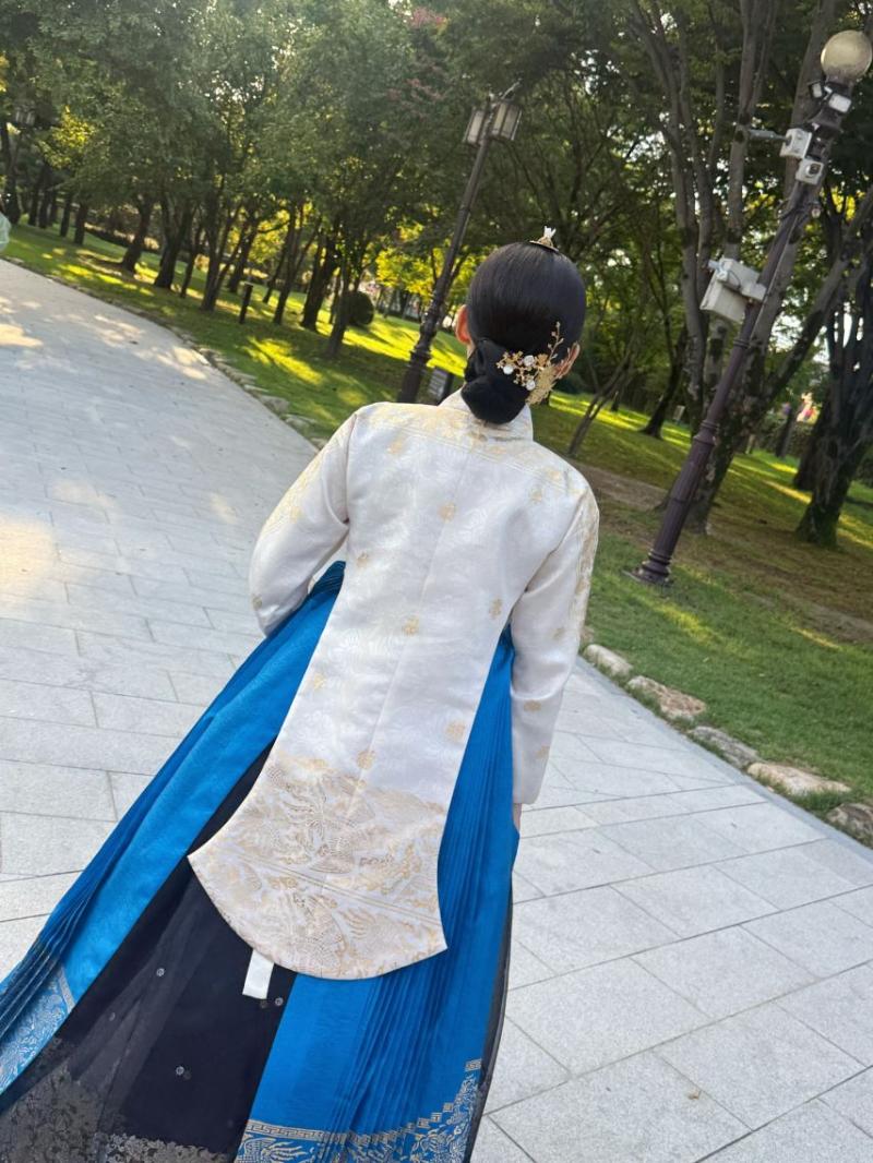 공승연 인별