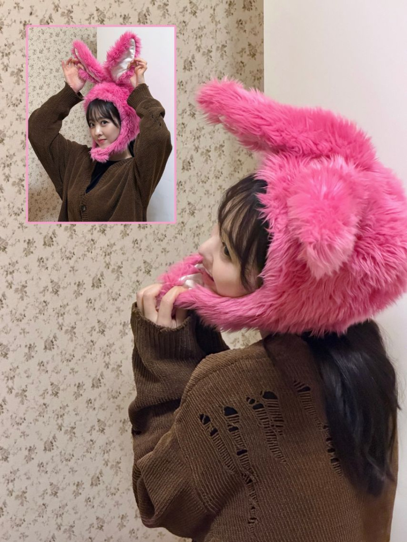 박보영