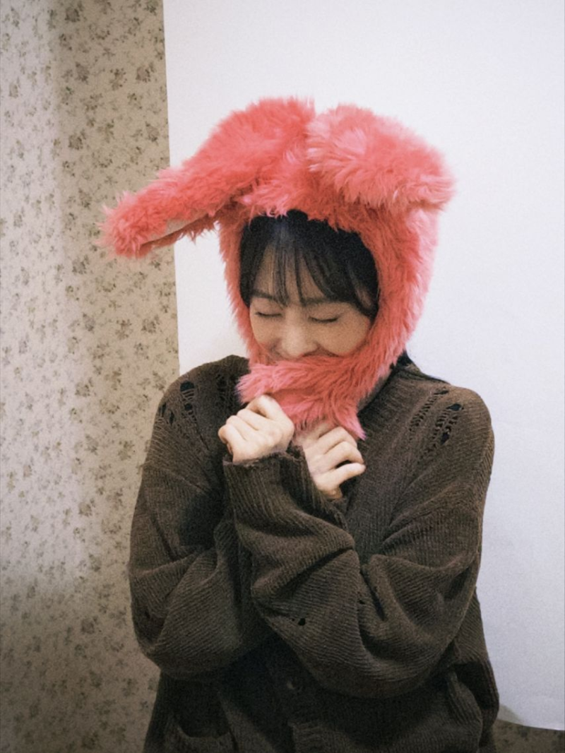 박보영