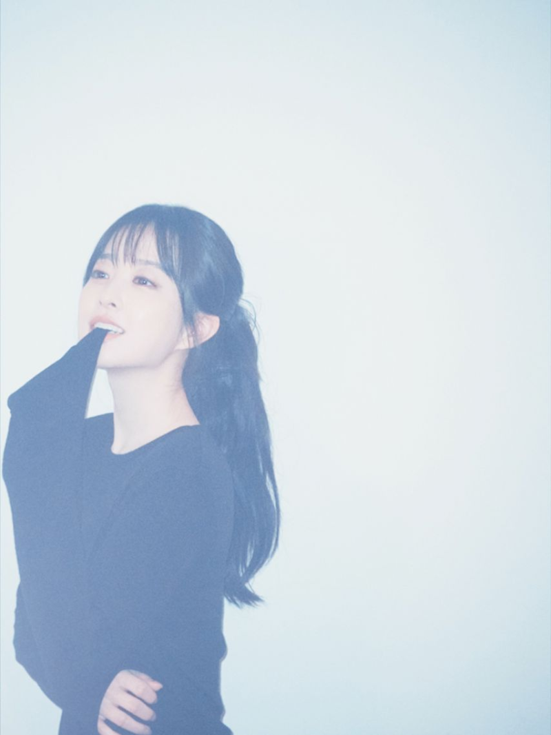 박보영