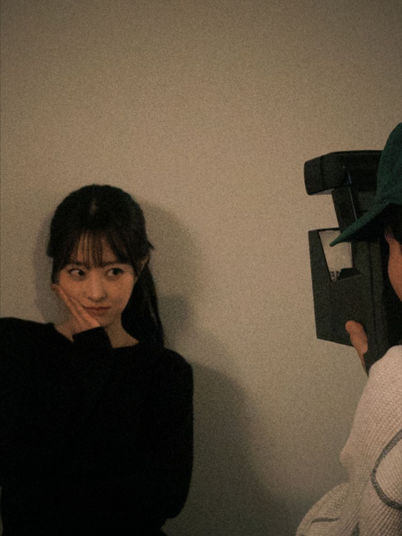 박보영