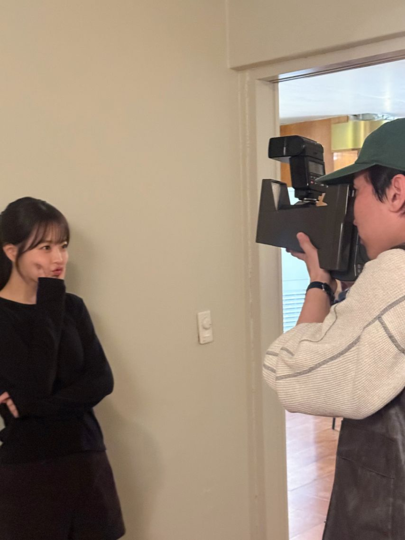 박보영