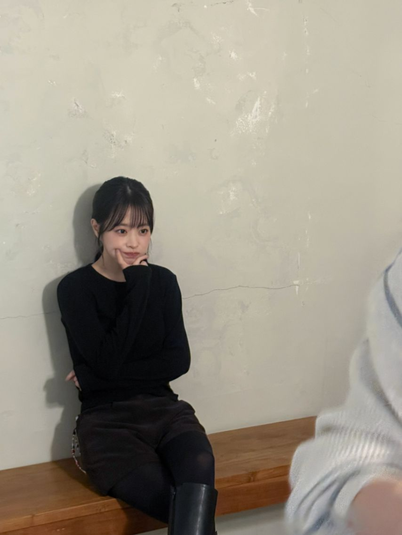 박보영