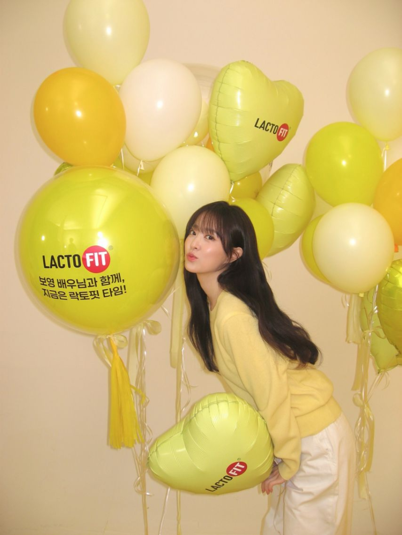 박보영
