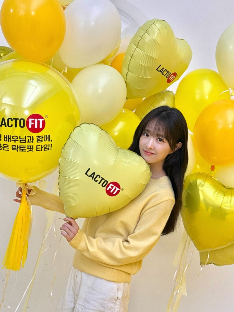 박보영