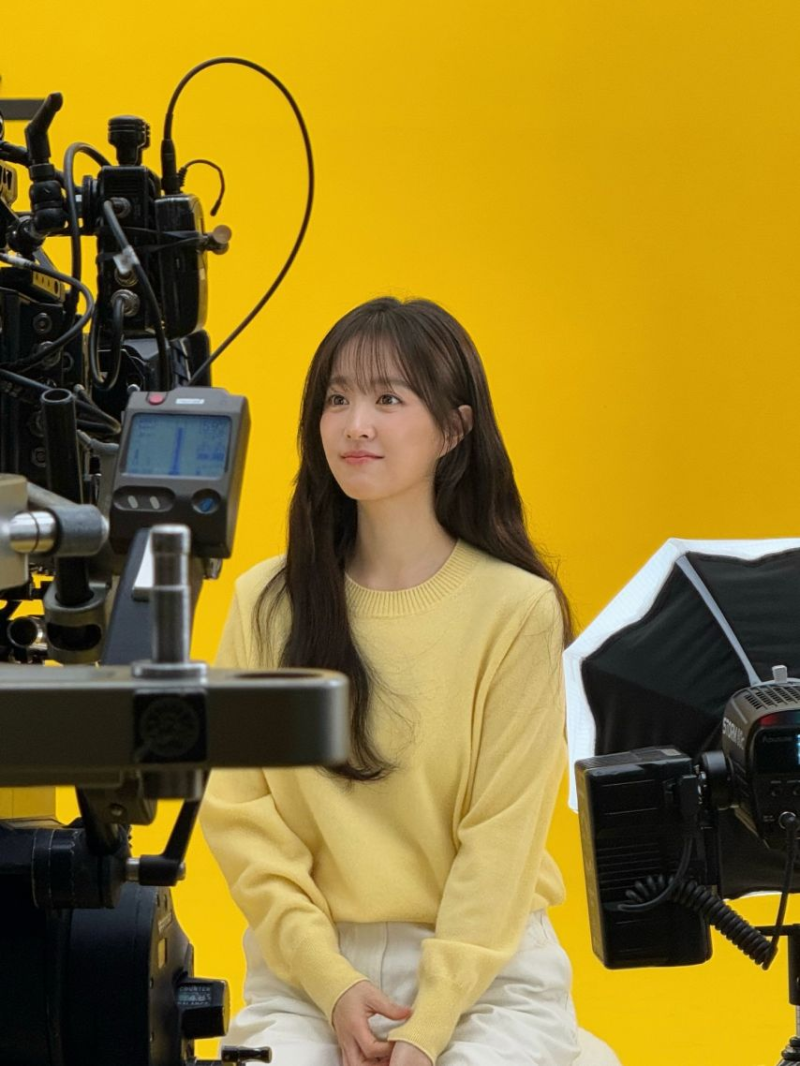 박보영