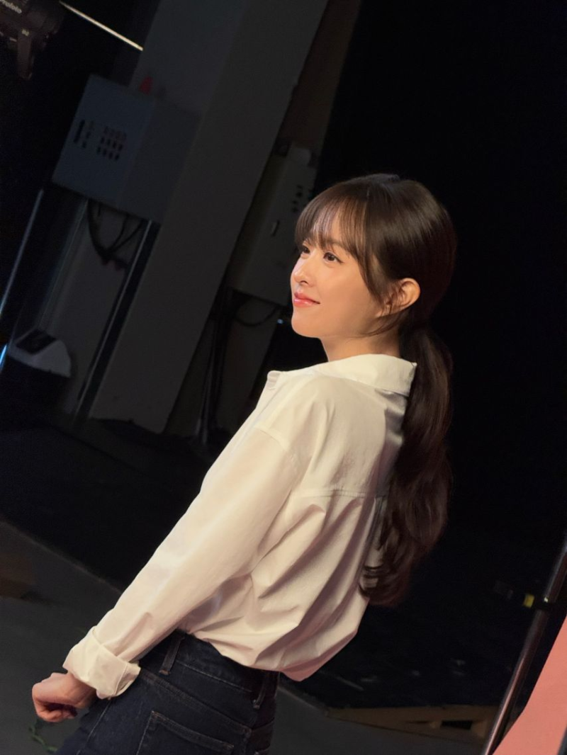박보영