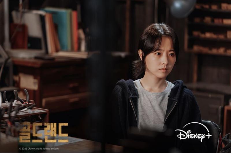 박보영