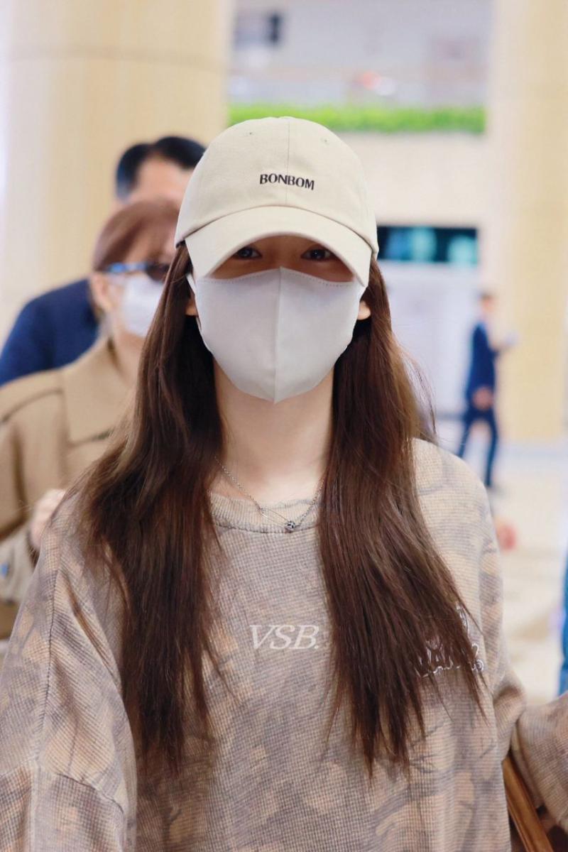 트와이스 사나