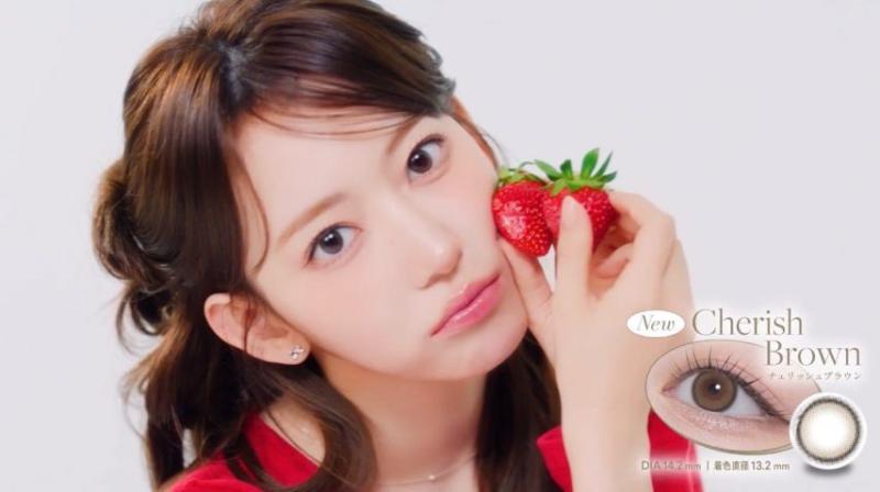 르세라핌 사쿠라