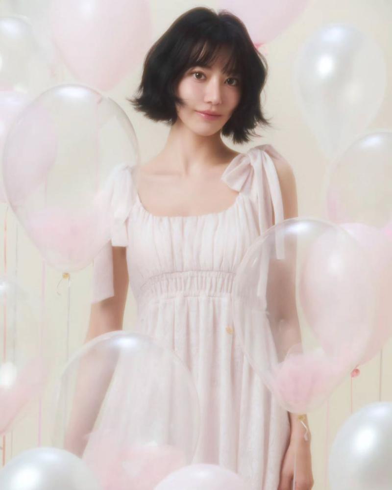 르세라핌 사쿠라