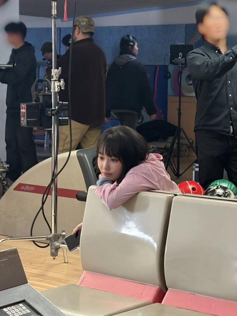 르세라핌 사쿠라