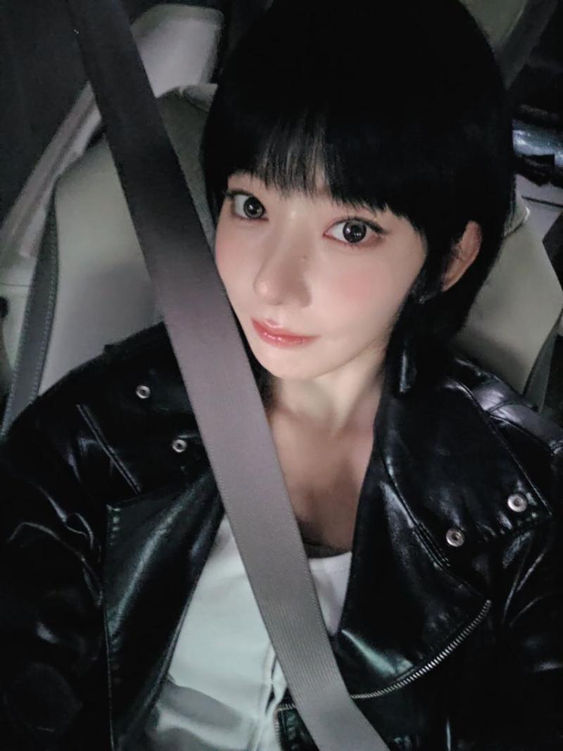 르세라핌 사쿠라