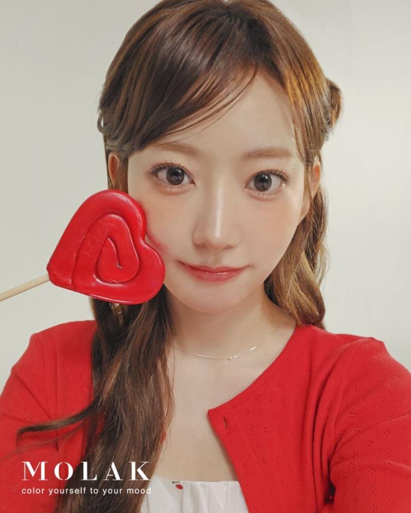 르세라핌 사쿠라