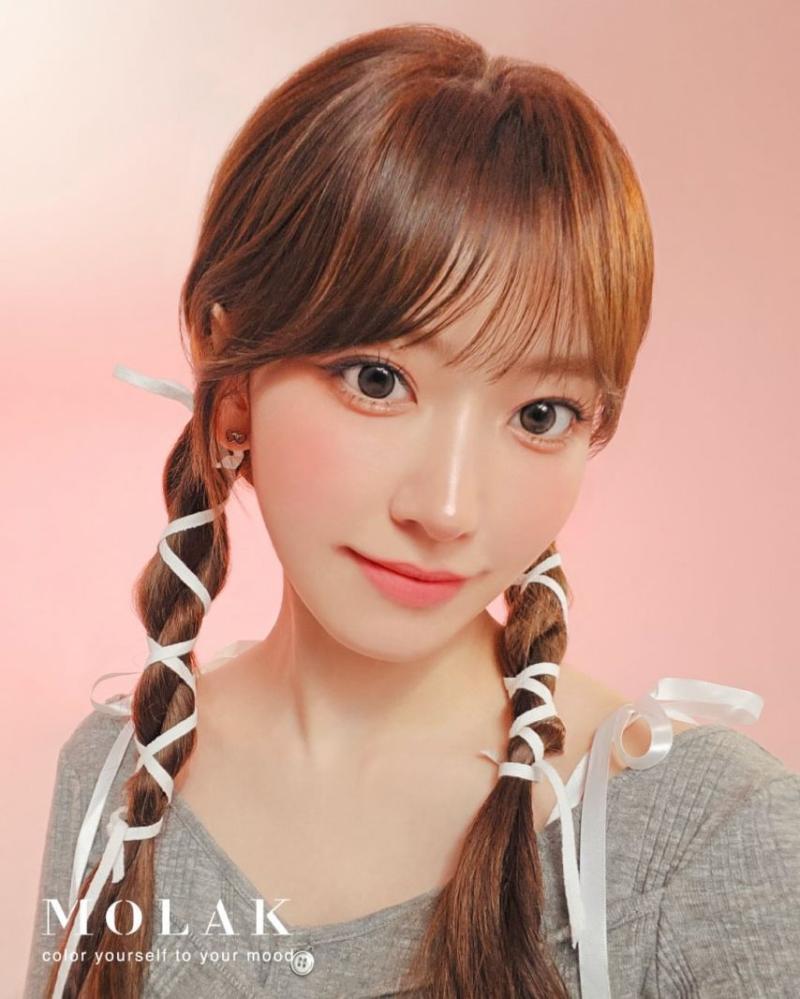 르세라핌 사쿠라