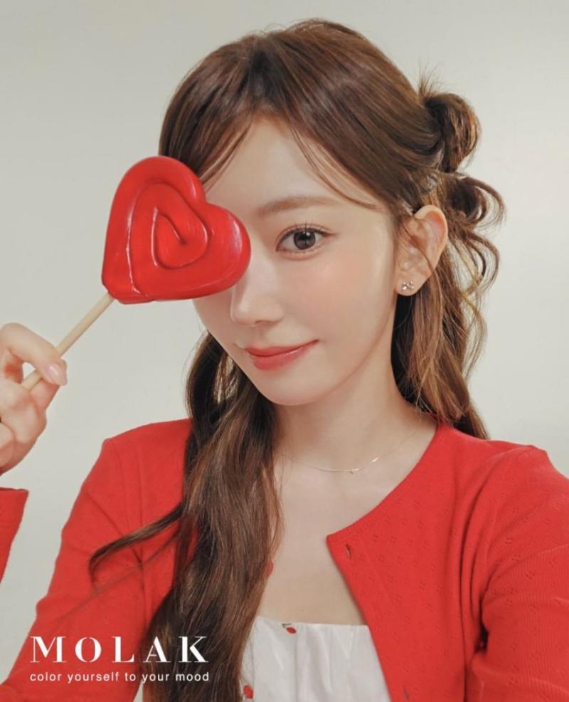 르세라핌 사쿠라