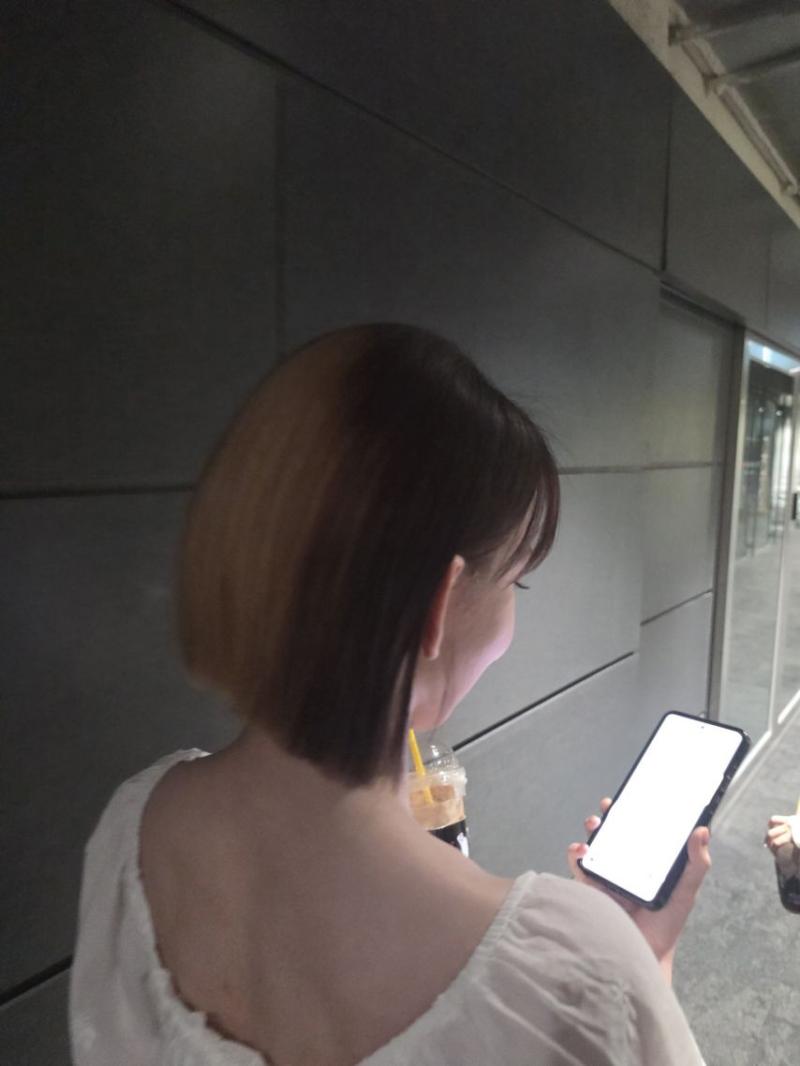 르세라핌 사쿠라