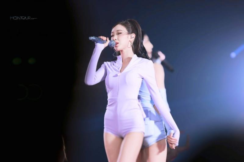 에스파 지젤