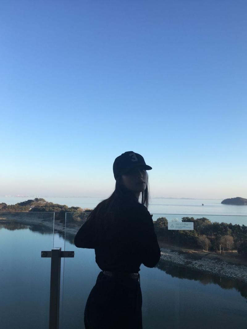 이새롬