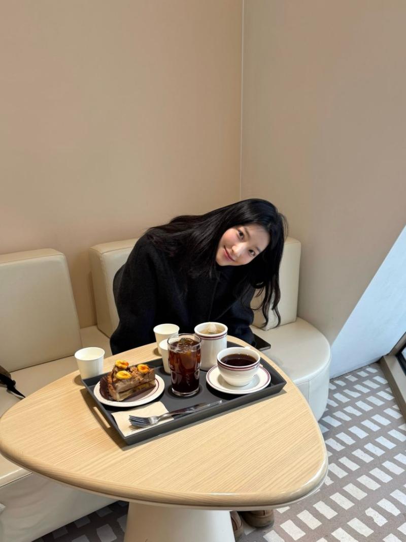 이새롬