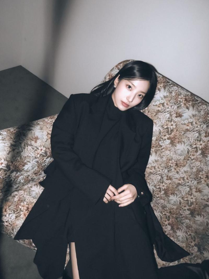 이새롬