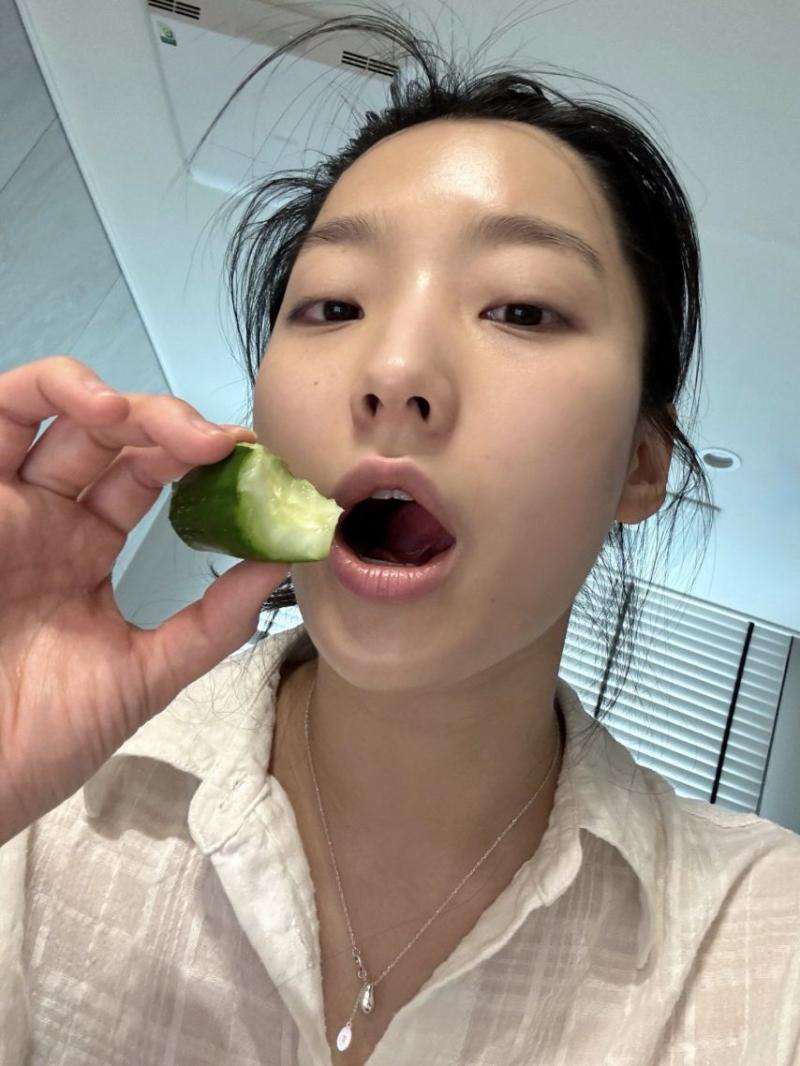 이새롬