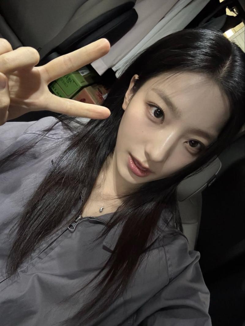 이새롬