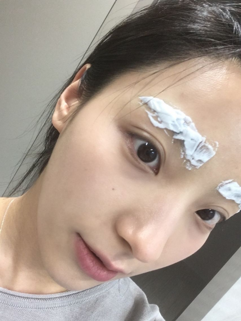 이새롬